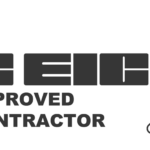 NICEIC-Gas-scaled.png