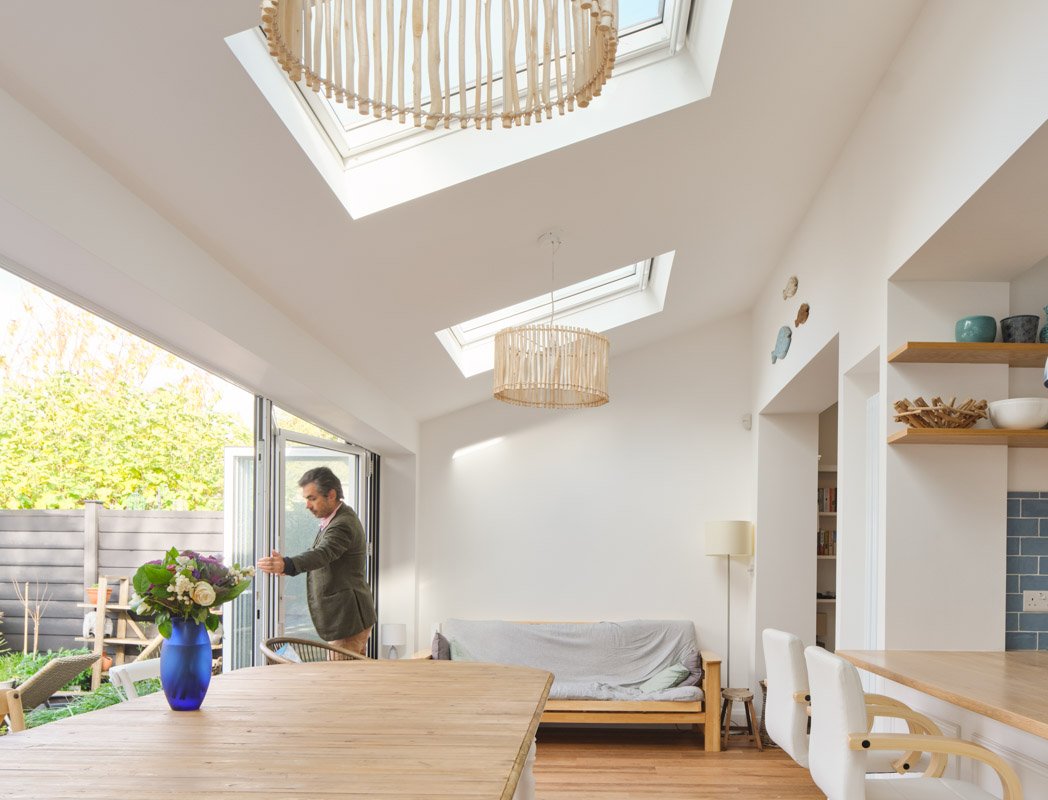 0978-SKennedy-GAD-01-015.jpeg