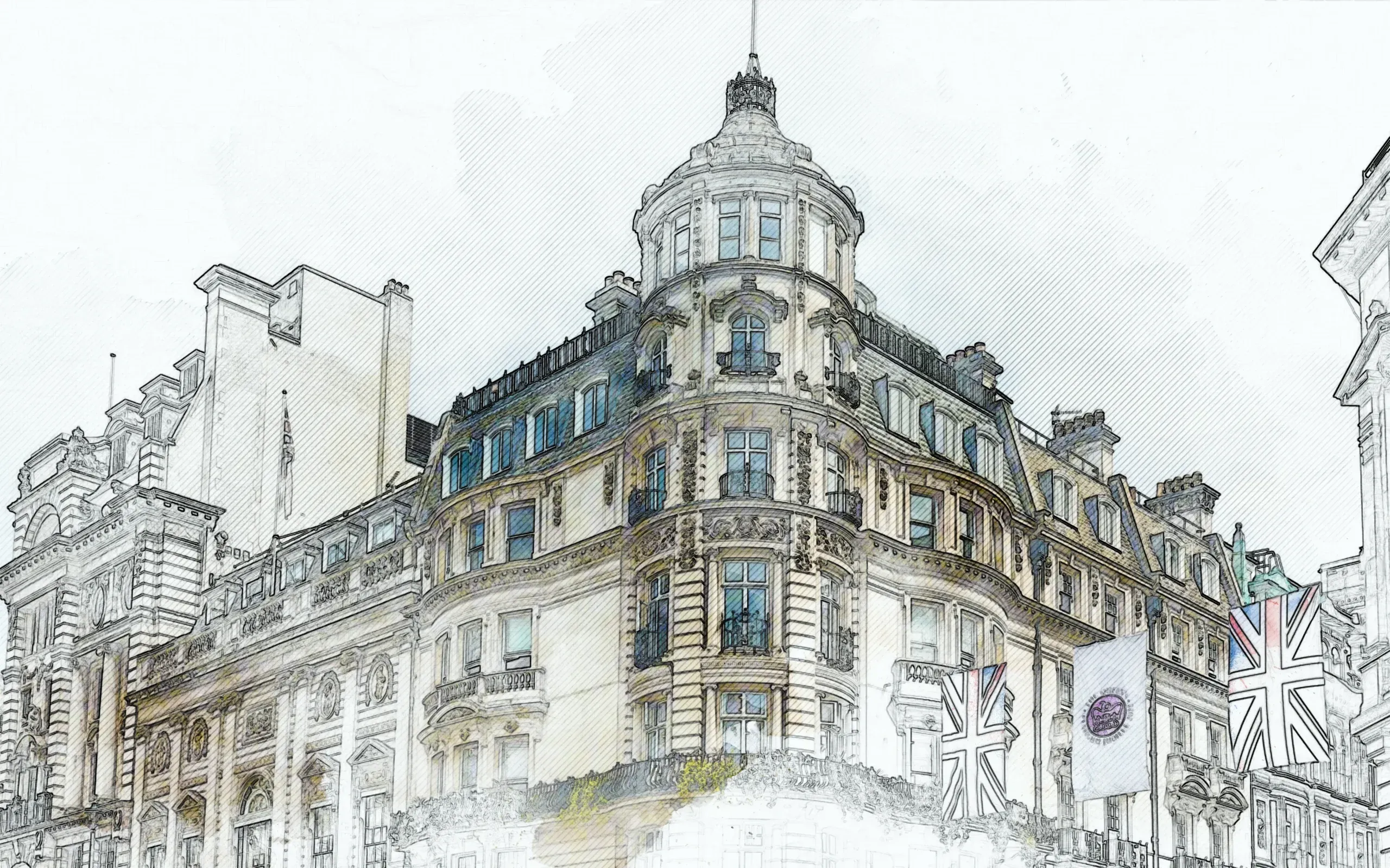crown-estate-building-scaled-1.webp