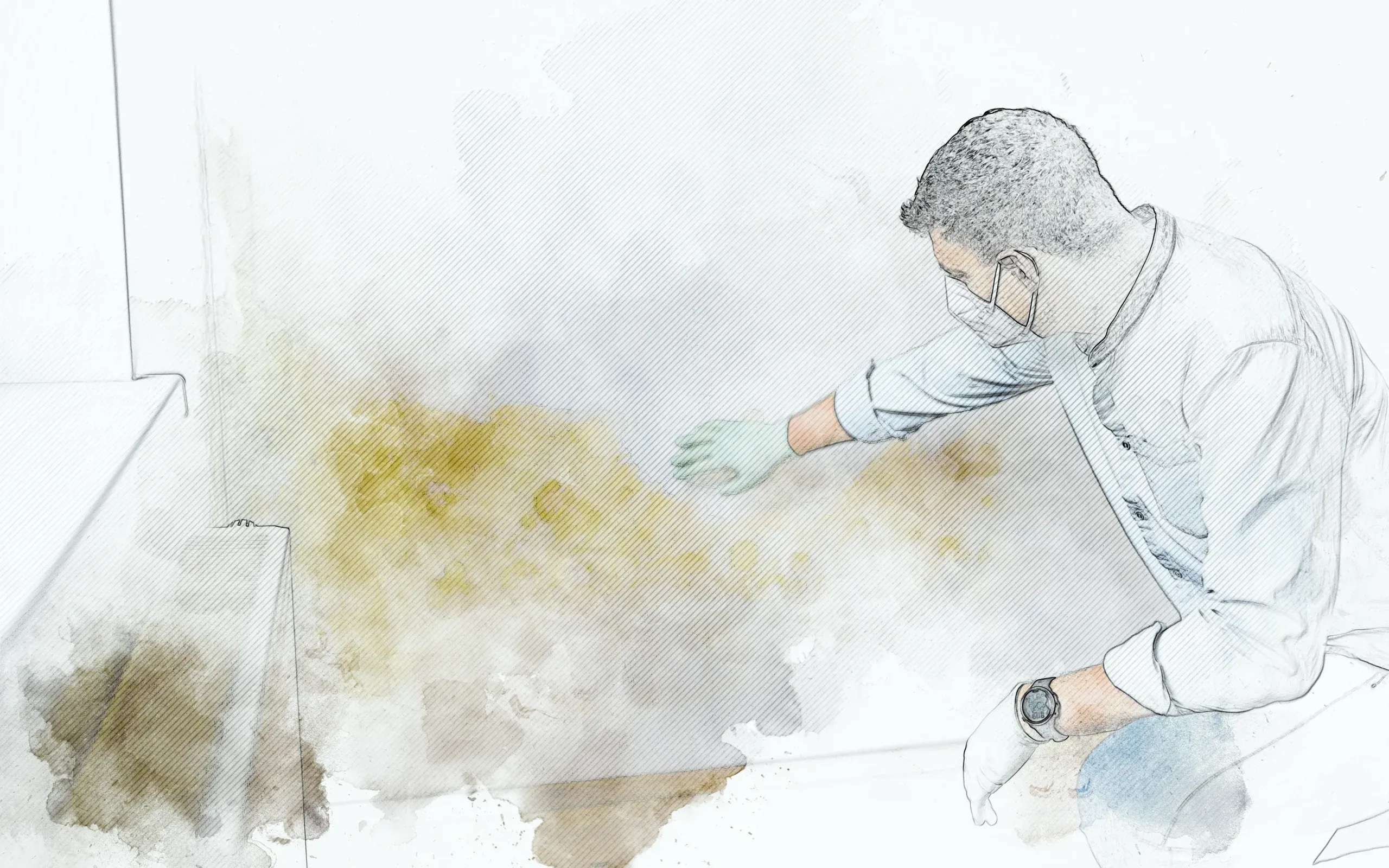 damp-treatment-scaled-1.webp