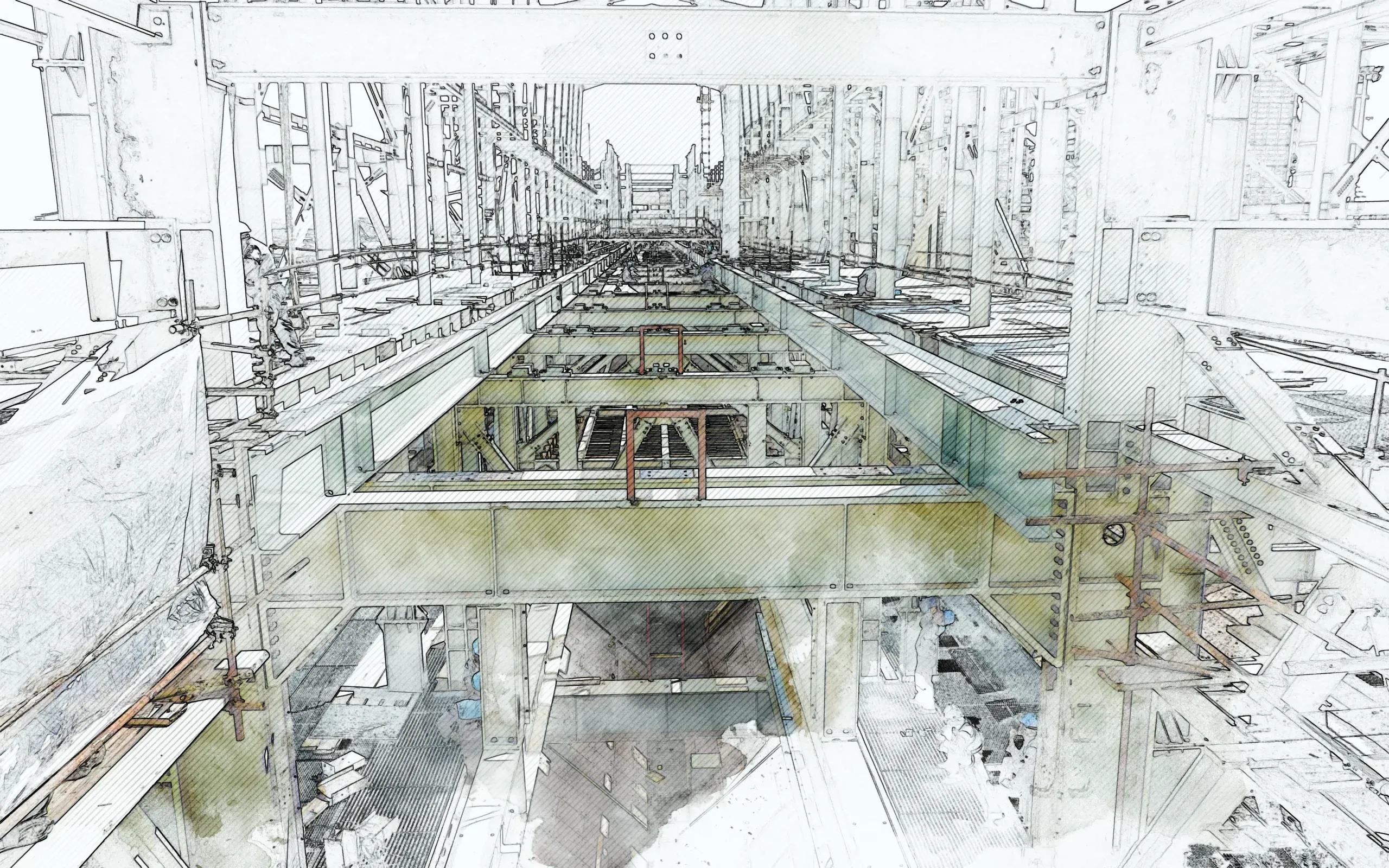 structural-repair-scaled-1.webp